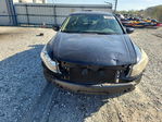 Honda Accord 2008