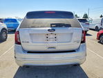 Ford Edge 2013