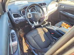 Dodge Journey 2015