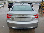 Chrysler 200 2014