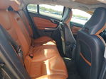 Volvo S60 2013