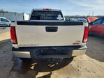 GMC Sierra 2012