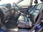 Honda CR-V 2010