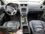 GMC Acadia 2015