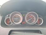 Mazda CX-9 2011