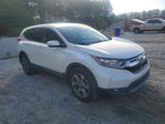 Honda CR-V 2019