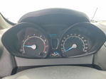 Ford Fiesta 2017