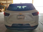 Chevrolet Blazer 2023