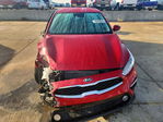 Kia Forte 2021
