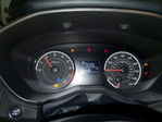 Subaru Impreza 2019