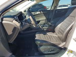 Ford Fusion 2013