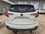 Acura RDX 2023