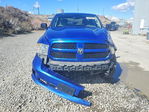 RAM 1500 2015