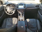 Ford Edge 2016