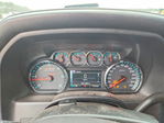 Chevrolet Silverado 2016