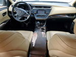 Toyota Avalon 2014
