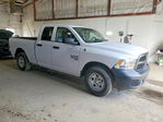 RAM 1500 2023