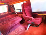 Ford Econoline 1993