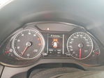 Audi Q5 2015