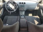 Nissan Altima 2010