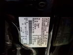 Ford C-MAX 2015