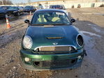 MINI Cooper 2015