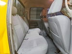 Dodge RAM 2008