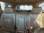 Buick Enclave 2009