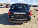 Chevrolet Equinox 2013