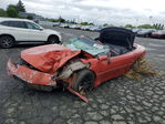 Chevrolet Camaro 2002