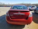 Nissan Altima 2007