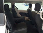 Chrysler Voyager 2023