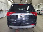GMC Acadia 2017