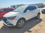 Buick Encore 2017