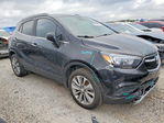 Buick Encore 2020