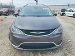Chrysler Pacifica 2017