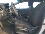 Kia Forte 2016