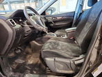 Nissan Rogue 2014