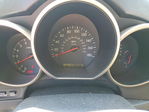 Lexus SC 2004