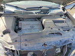 Lexus RX 2011