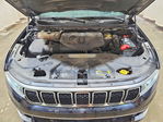 Jeep Grand Wagoneer 2024