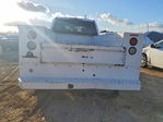 Ford F250 2017