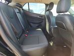 Buick Encore 2021