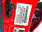 Honda Civic 2009