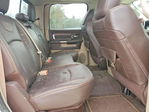 RAM 1500 2014
