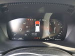 Volvo XC60 2018