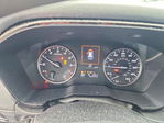 Subaru Legacy 2021
