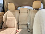 Nissan Pathfinder 2015