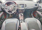 Jeep Compass 2017