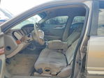 Buick LeSabre 2000